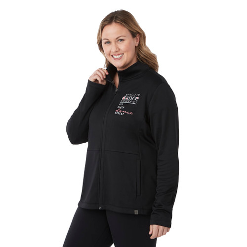 Black (995)
