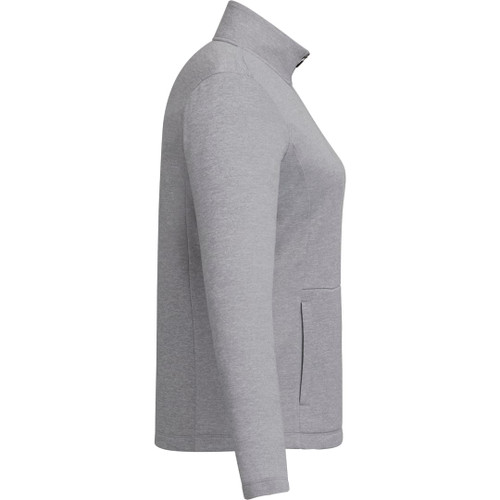 Heather Grey (932)