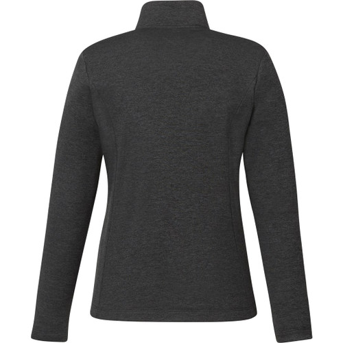 Heather Dark Charcoal (988)