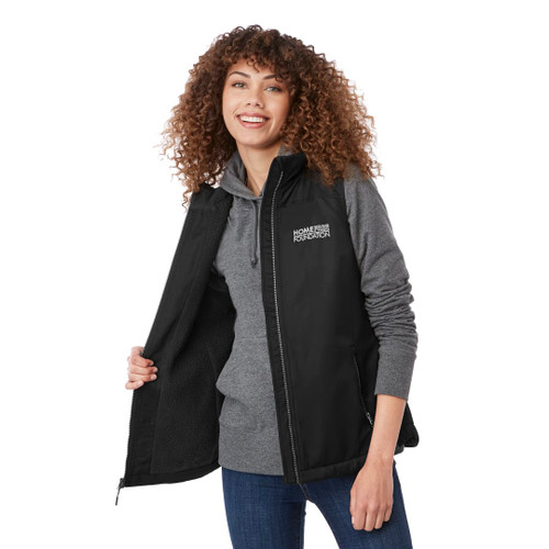 Black (995)