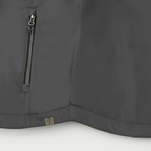 Grey Storm (991)