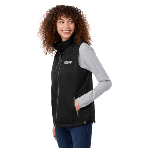 Black (995)