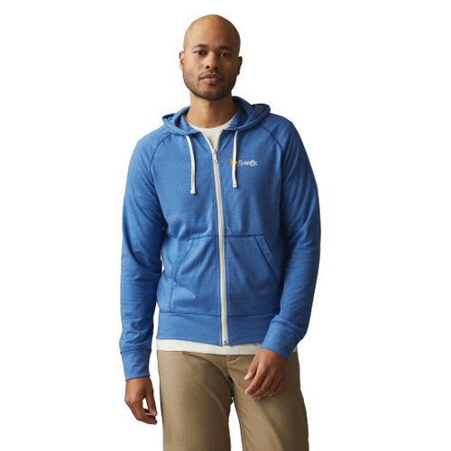 Essential Blue Heather (873)