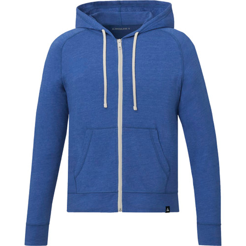 Essential Blue Heather (873)