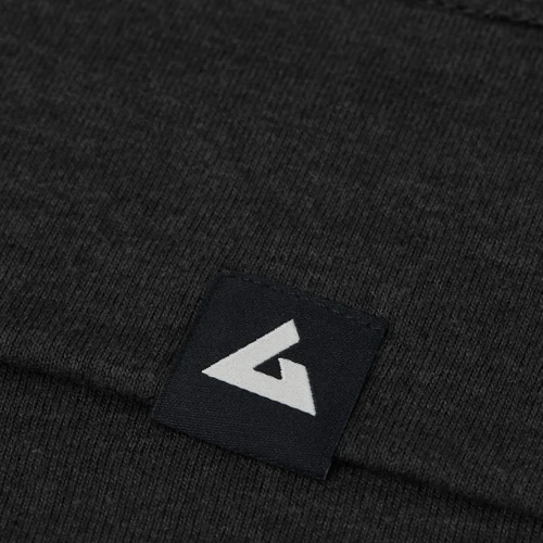 Black Heather (897)