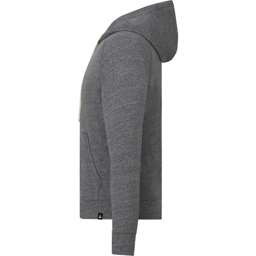 Grey Ink Heather (899)