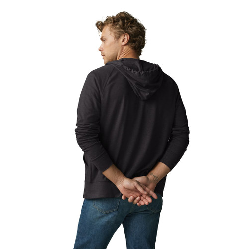Black Heather (897)
