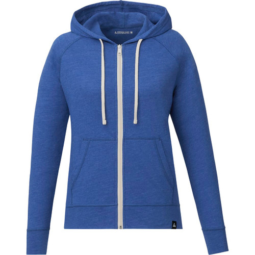 Essential Blue Heather (873)