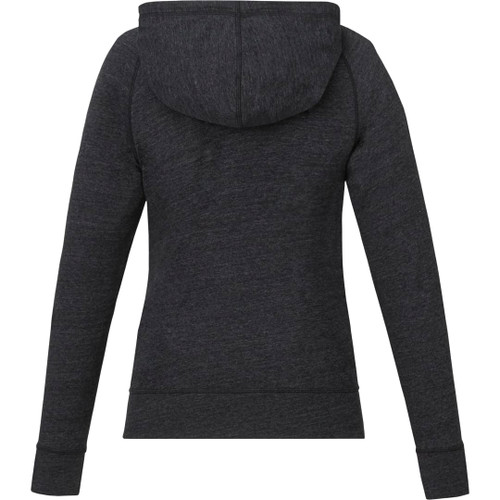Black Heather (897)