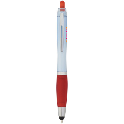 Red (RD)