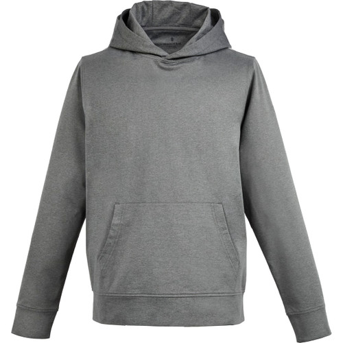 GW Gray Heather (953)