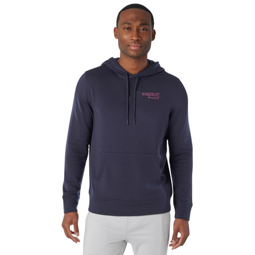 GW Navy (453)