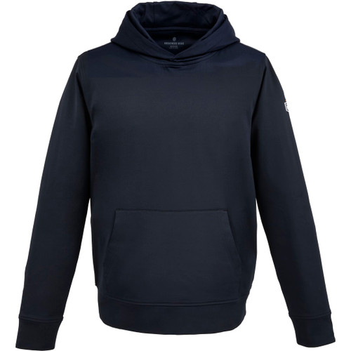 GW Navy (453)