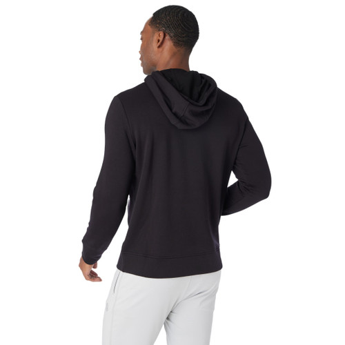 GW Black (998)