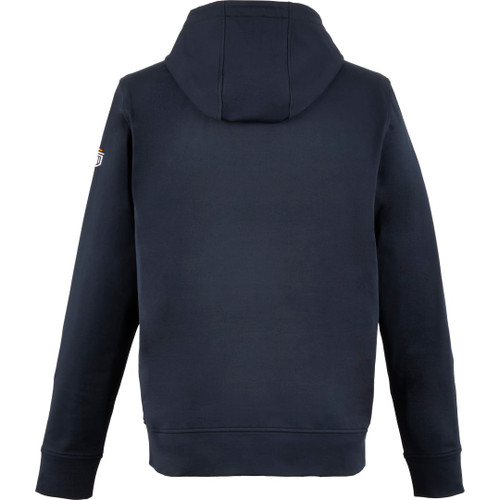 GW Navy (453)