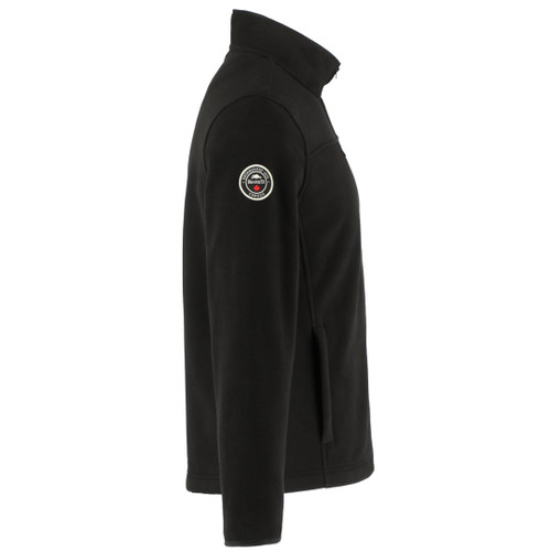 Black (995)