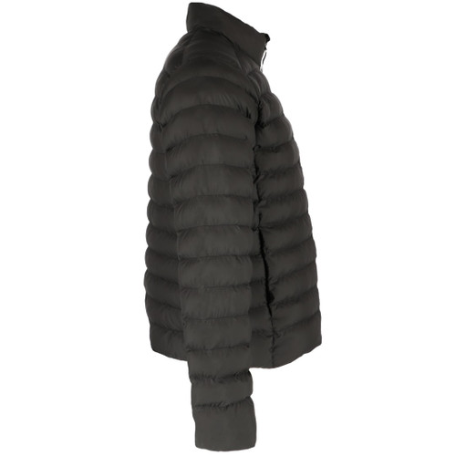 ten Meteorite Black (896)