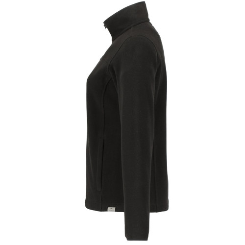 Black (995)