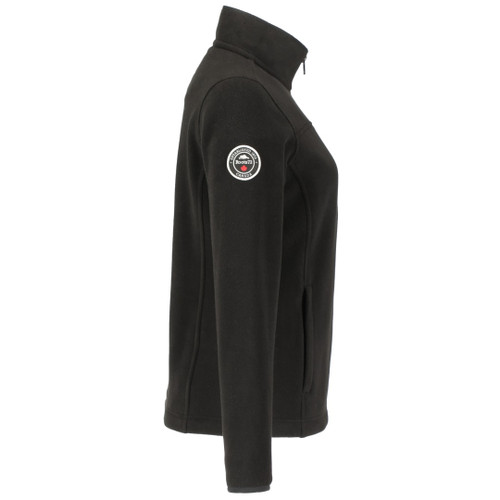 Black (995)