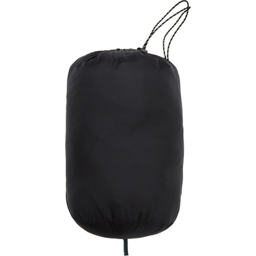 Embroidered tentree Cloud Shell Packable Puffer - Womens