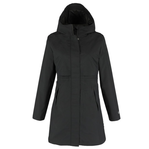 ten Meteorite Black (896)