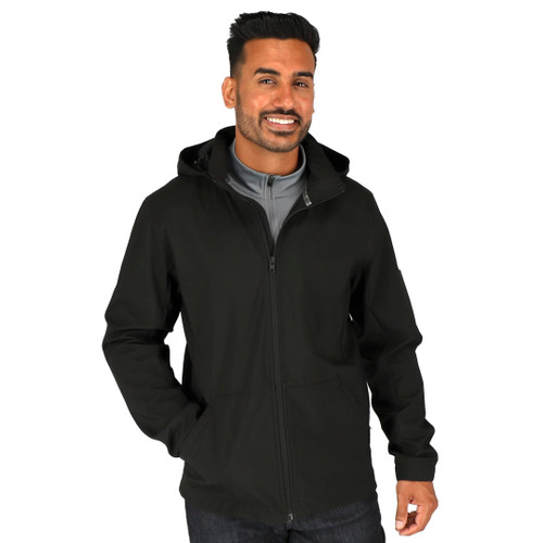 Black (995)