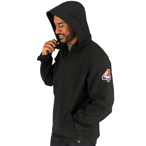 Black (995)