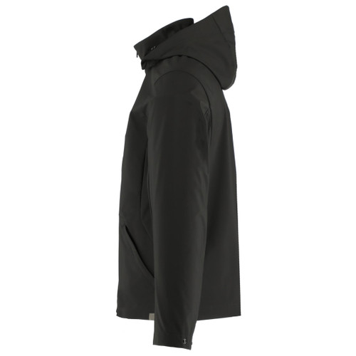 Black (995)