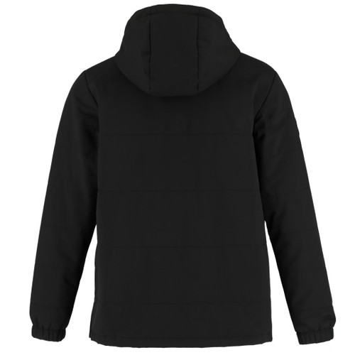 Black (995)