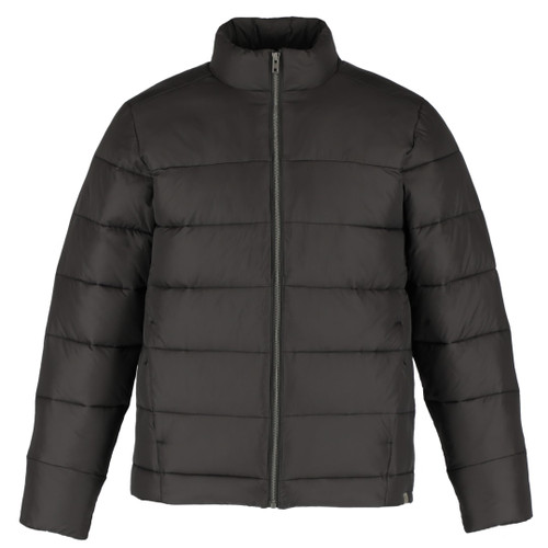 Black (995)