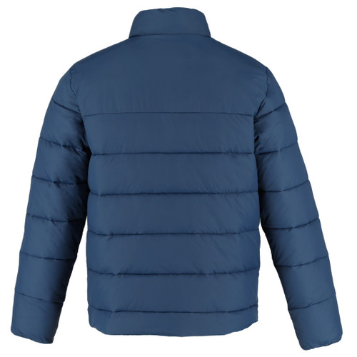 River Blue (549)