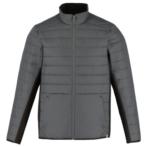 Grey Storm/Black (991)