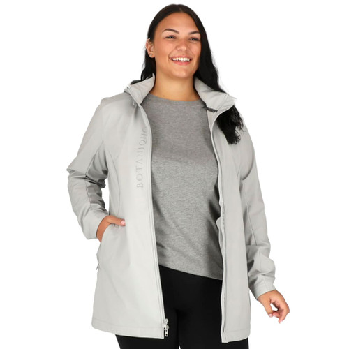 Silver (927)
