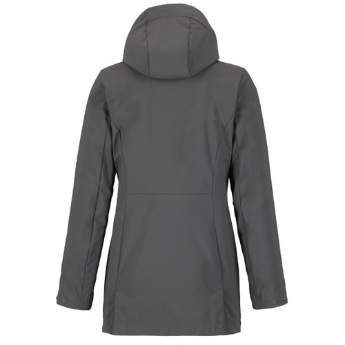 Grey Storm (991)