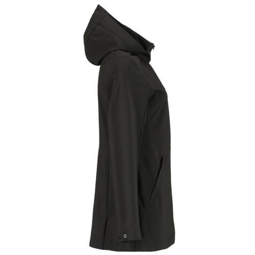 Black (995)
