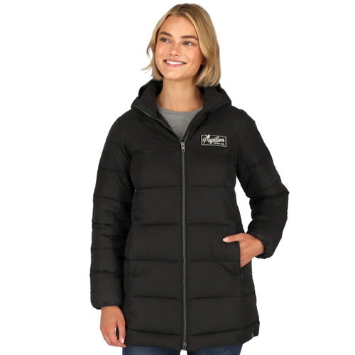 Black (995)