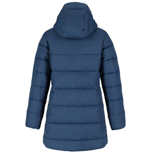 River Blue (549)