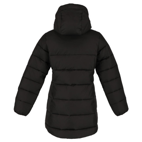 Black (995)
