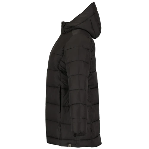 Black (995)