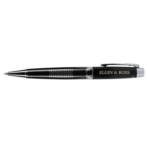 Black (BK)
