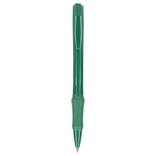 Green (GR)