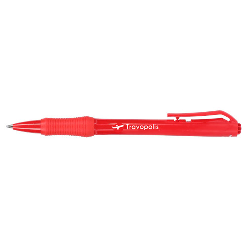 Red (RD)