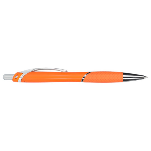 Orange (OR)