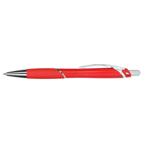 Red (RD)