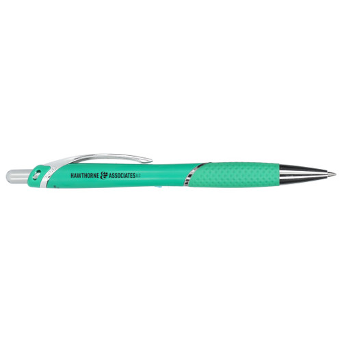 Green (GR)