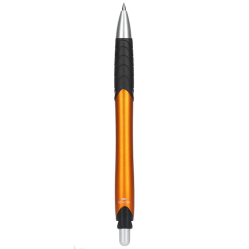 Orange (OR)