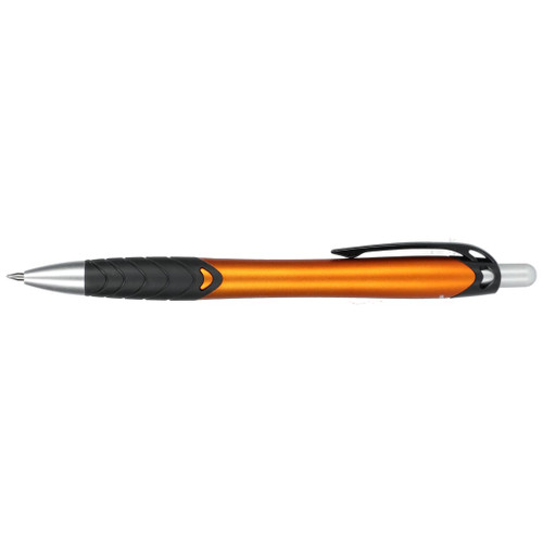 Orange (OR)