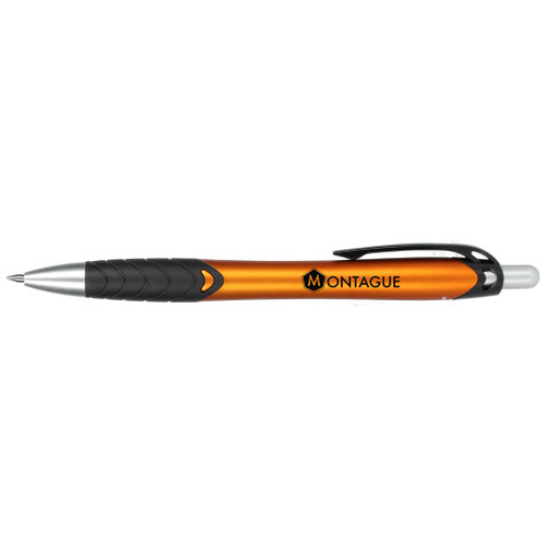Orange (OR)