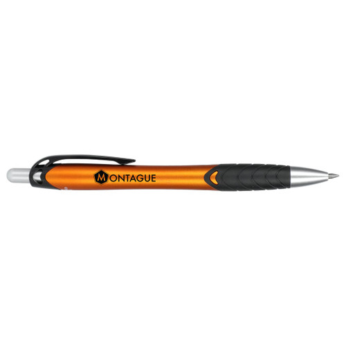 Orange (OR)