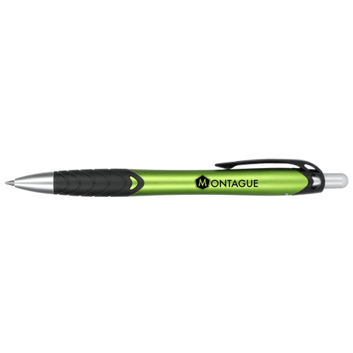 Green (GR)